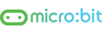 Microbit