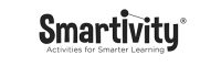 smartivity