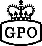 GPO Retro