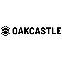 Oakcastle
